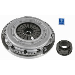 Clutch Kit SACHS 3090 600 004