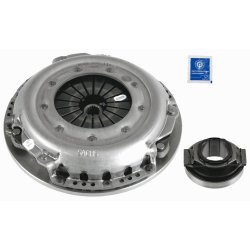 Clutch Kit SACHS 3090 600 006