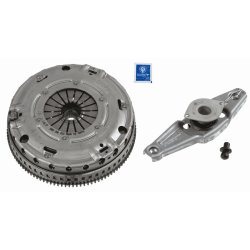 Clutch Kit SACHS 3090 600 008