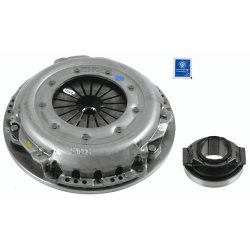 Clutch Kit SACHS 3090 600 009