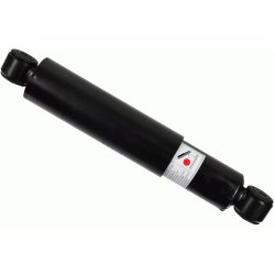 Amortisseur SACHS 310009 OE 26365