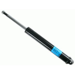 Shock Absorber SACHS 310 015 OE Ref 0008598V004