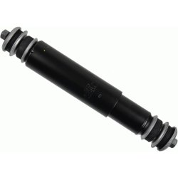 Shock Absorber 310018 SACHS 310 018 OE Ref 81437016900