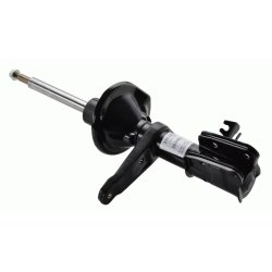Shock Absorber SACHS 310 021 OE Ref RSC000020