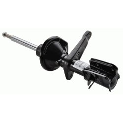 Shock Absorber SACHS 310 022 OE Ref RSC000050