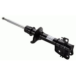 Shock Absorber SACHS 310 024 OE Ref RPD102190