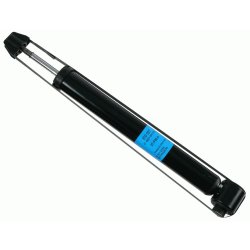 Shock Absorber SACHS 310 027 OE Ref 4B0 513 032 D