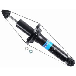 Shock Absorber SACHS 310 032 OE Ref 56210-36U00