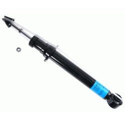 Shock Absorber SACHS 310 046 OE Ref MR455681
