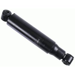 Shock Absorber 310049 SACHS 310 049 OE Ref 41225418