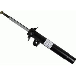 Shock Absorber SACHS 310 051