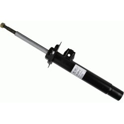 Shock Absorber SACHS 310 052