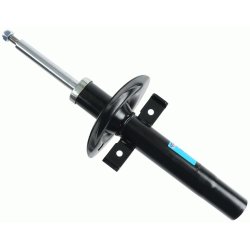 Shock Absorber SACHS 310 054 OE Ref 82 00 335 192