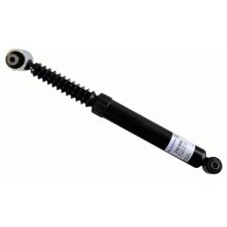 Shock Absorber SACHS 310 058 OE Ref 82 00 415 734