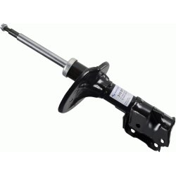 Shock Absorber SACHS 310 071 OE Ref 30883428