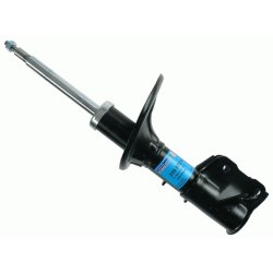 Shock Absorber SACHS 310 072 OE Ref 30883427