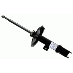 Shock Absorber SACHS 310 102 OE Ref 5202 LR