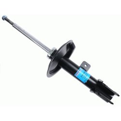 Shock Absorber SACHS 310 103 OE Ref 5202 HN