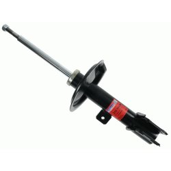 Shock Absorber SACHS 310 104