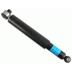 Shock Absorber SACHS 310 116 OE Ref 77 00 410 586
