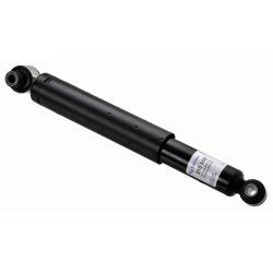 Amortisseur SACHS 310118 pour RENAULT, MEGANE OE 7700419235
