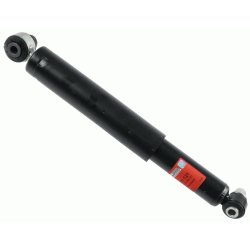 Shock Absorber SACHS 310 121