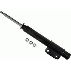 Shock Absorber SACHS 310 130 OE Ref 721520940