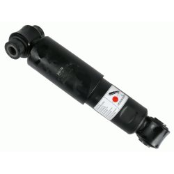 Amortisseur SACHS 310134 OE 9463260500
