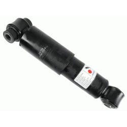 Shock Absorber 310135 SACHS 310 135 OE Ref 9463260700