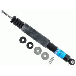 Shock Absorber SACHS 310 165 OE Ref 4 36 094