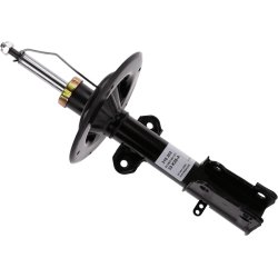 Shock Absorber SACHS 310 202 OE Ref 4743116AA