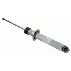 Shock Absorber SACHS 310 245 OE Ref 33 52 6 775 059