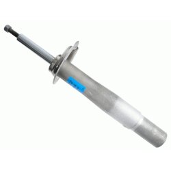 Shock Absorber SACHS 310 274 OE Ref 6 766 994