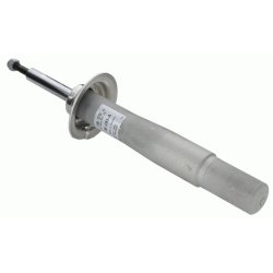 Shock Absorber SACHS 310 379 OE Ref 6 766 997