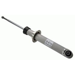 Shock Absorber SACHS 310 462 OE Ref 6 766 999