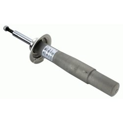 Shock Absorber SACHS 310 464 OE Ref 31 31 6 766 997