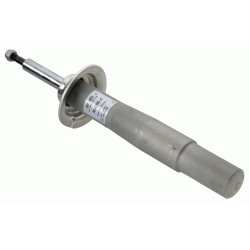 Shock Absorber SACHS 310 465 OE Ref 6 766 998