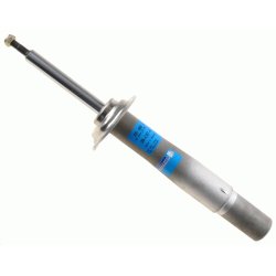 Shock Absorber SACHS 310 466 OE Ref 31 32 7 905 313