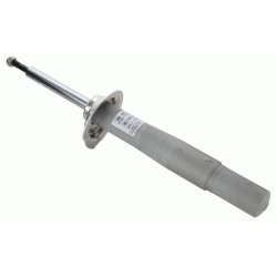 Shock Absorber SACHS 310 467 OE Ref 31 32 7 905 314