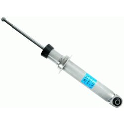 Shock Absorber SACHS 310 476 OE Ref 6 785 978