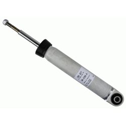 Shock Absorber SACHS 310 477 OE Ref 33 52 6 786 524