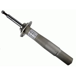 Shock Absorber SACHS 310 481 OE Ref 31 32 6 764 460