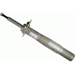 Shock Absorber SACHS 310 495 OE Ref 6 769 009