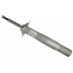 Shock Absorber SACHS 310 496 OE Ref 31 31 6 769 010