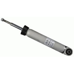 Shock Absorber SACHS 310 497 OE Ref 33 52 6 786 526