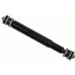 Amortisseur SACHS 310616 pour DAF LF OE 1407073