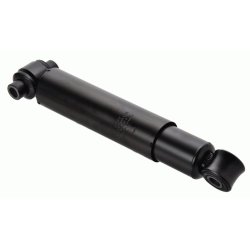 Amortisseur SACHS 310617 pour MERCEDES ACTROS, AXOR, ECONIC