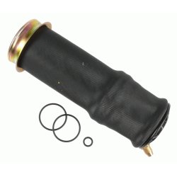 Cab Suspension Bellow 310619 SACHS 310 619 OE Ref 1349840