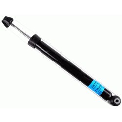 Shock Absorber SACHS 310 621