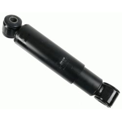 Amortisseur SACHS 310629 pour MAN TGA, TGS, TGX OE 81.43701-6950